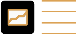 World Cafe, metodología ágil para la co-creación desde la Inteligencia Colectiva